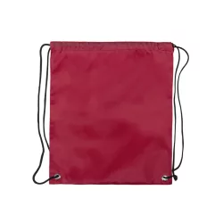 5091-003MK-Rucsac-cu-snur-Dinki