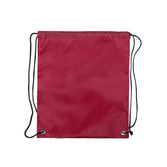 5091-003MK-Rucsac-cu-snur-Dinki