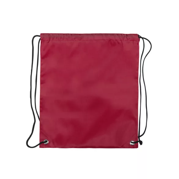 5091-003MK-Rucsac-cu-snur-Dinki