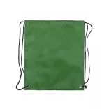 5091-004MK-Rucsac-cu-snur-Dinki