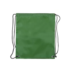 5091-004MK-Rucsac-cu-snur-Dinki