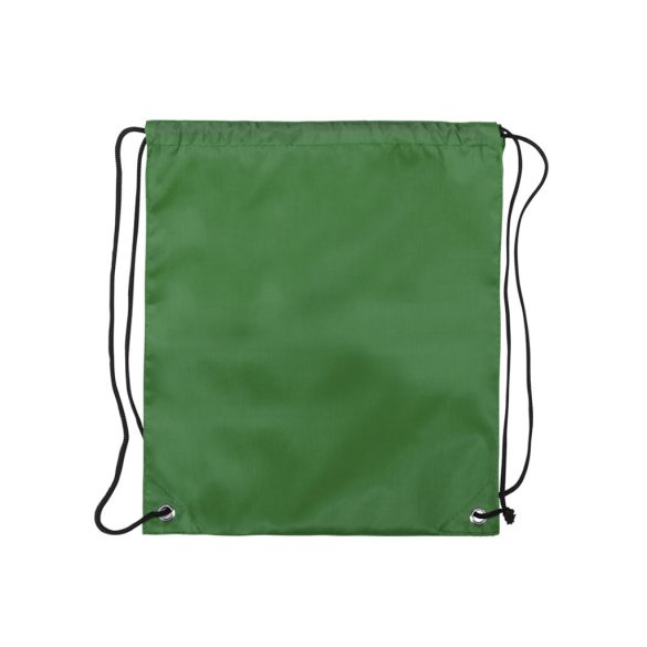 5091-004MK-Rucsac-cu-snur-Dinki