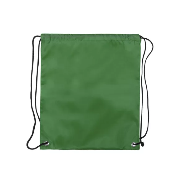 5091-004MK-Rucsac-cu-snur-Dinki