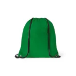 5091-004MK-Rucsac-cu-snur-Dinki