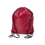 5091-004MK-Rucsac-cu-snur-Dinki