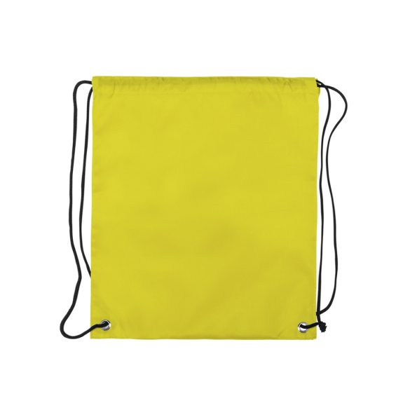 5091-005MK-Rucsac-cu-snur-Dinki