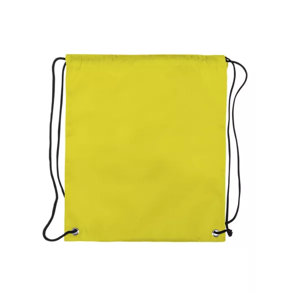 5091-005MK-Rucsac-cu-snur-Dinki