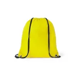 5091-005MK-Rucsac-cu-snur-Dinki