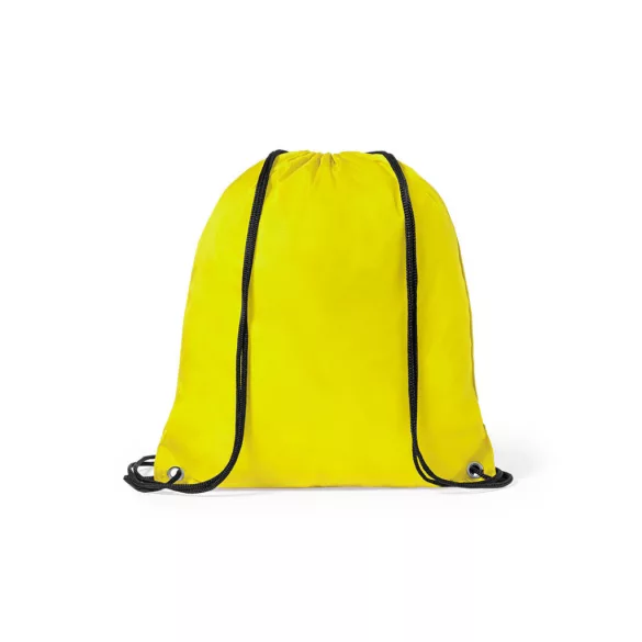5091-005MK-Rucsac-cu-snur-Dinki