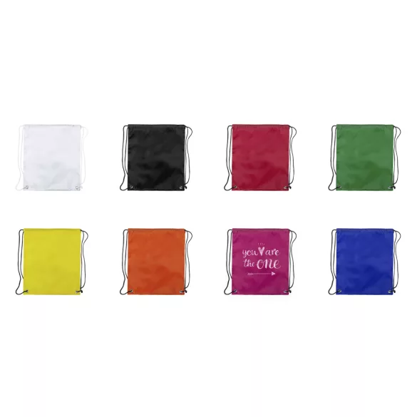 5091-005MK-Rucsac-cu-snur-Dinki
