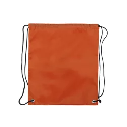 5091-007MK-Rucsac-cu-snur-Dinki