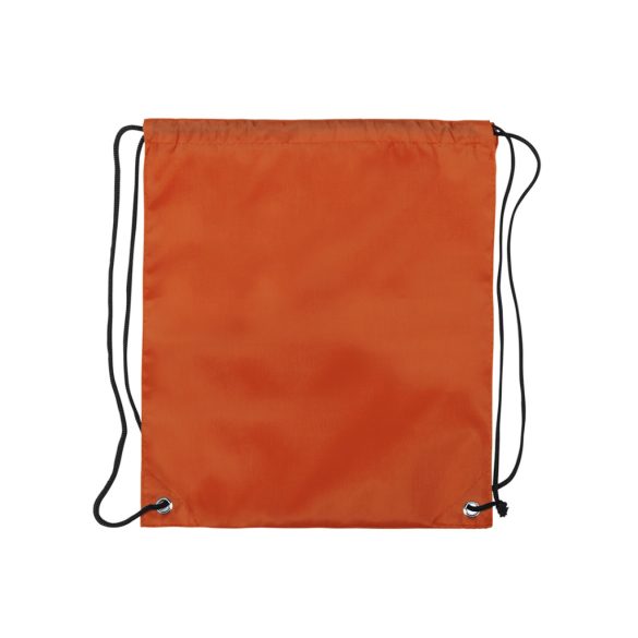 5091-007MK-Rucsac-cu-snur-Dinki