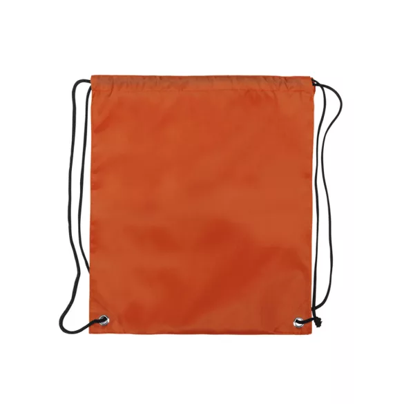 5091-007MK-Rucsac-cu-snur-Dinki
