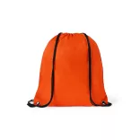 5091-007MK-Rucsac-cu-snur-Dinki