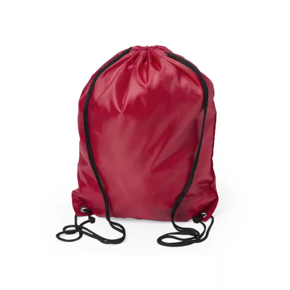 5091-007MK-Rucsac-cu-snur-Dinki