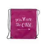 5091-011MK-Rucsac-cu-snur-Dinki