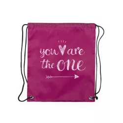 5091-011MK-Rucsac-cu-snur-Dinki