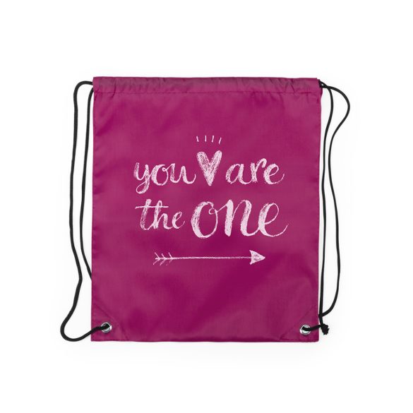 5091-011MK-Rucsac-cu-snur-Dinki