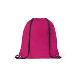 5091-011MK-Rucsac-cu-snur-Dinki