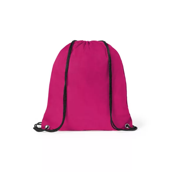 5091-011MK-Rucsac-cu-snur-Dinki