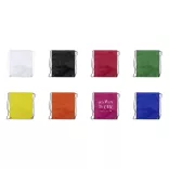 5091-011MK-Rucsac-cu-snur-Dinki