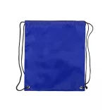 5091-019MK-Rucsac-cu-snur-Dinki