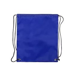 5091-019MK-Rucsac-cu-snur-Dinki