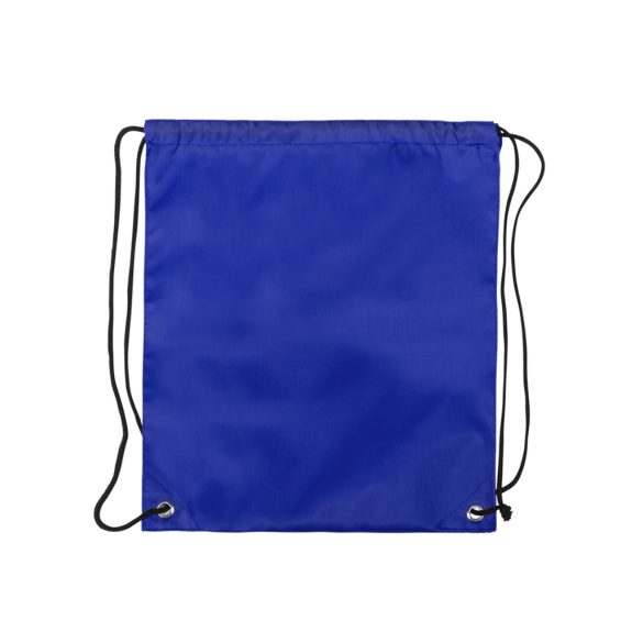 5091-019MK-Rucsac-cu-snur-Dinki