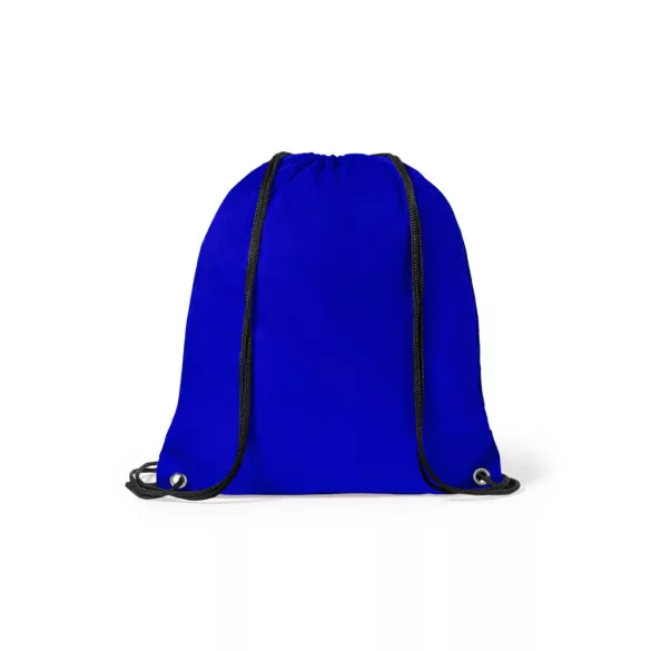 5091-019MK-Rucsac-cu-snur-Dinki