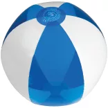 5091404-Minge-de-plaja-bicolora