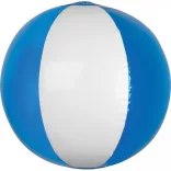 5091404-Minge-de-plaja-bicolora