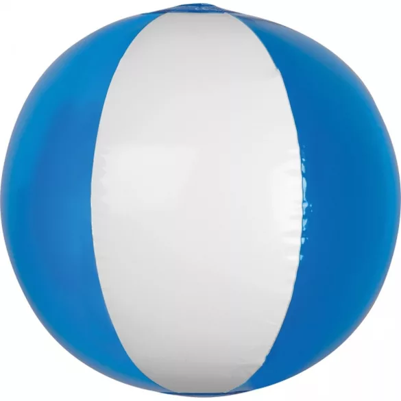 5091404-Minge-de-plaja-bicolora