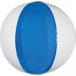 5091404-Minge-de-plaja-bicolora