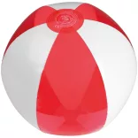 5091405-Minge-de-plaja-bicolora