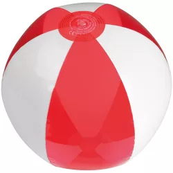 5091405-Minge-de-plaja-bicolora