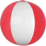 5091405-Minge-de-plaja-bicolora
