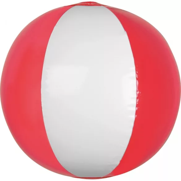 5091405-Minge-de-plaja-bicolora