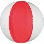 5091405-Minge-de-plaja-bicolora