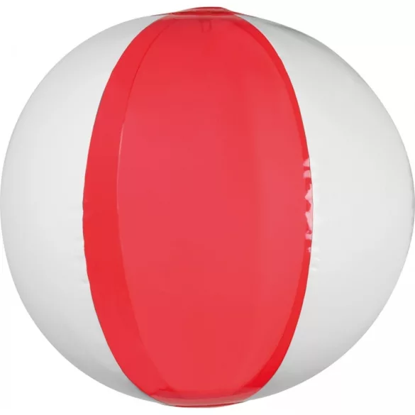 5091405-Minge-de-plaja-bicolora