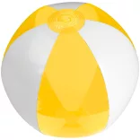 5091408-Minge-de-plaja-bicolora