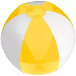 5091408-Minge-de-plaja-bicolora