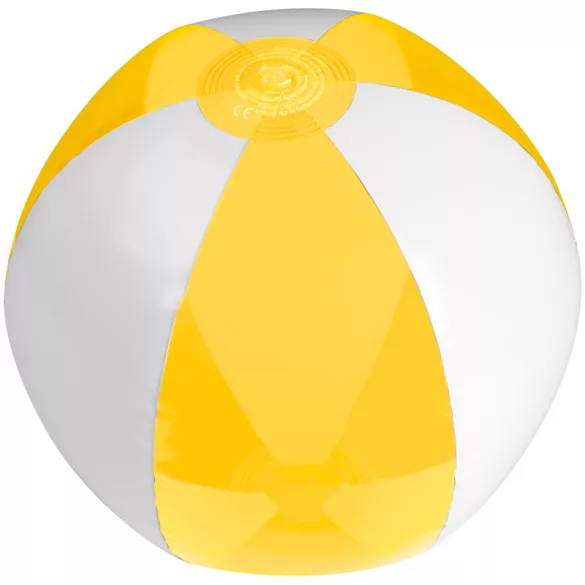5091408-Minge-de-plaja-bicolora