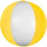 5091408-Minge-de-plaja-bicolora