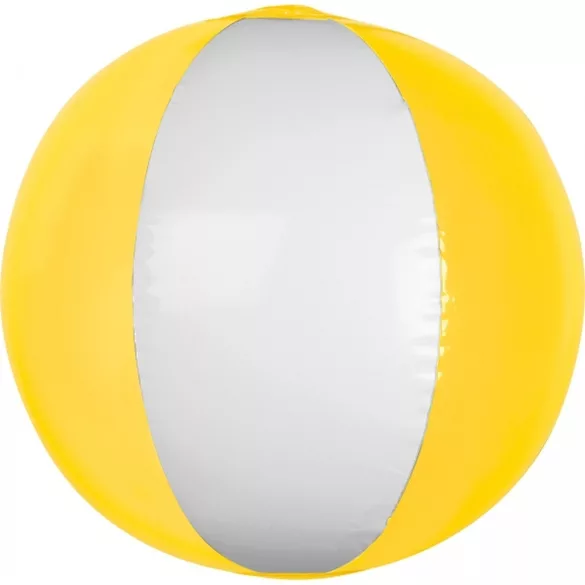5091408-Minge-de-plaja-bicolora