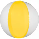 5091408-Minge-de-plaja-bicolora