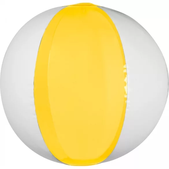 5091408-Minge-de-plaja-bicolora