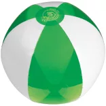 5091409-Minge-de-plaja-bicolora