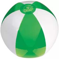 5091409-Minge-de-plaja-bicolora