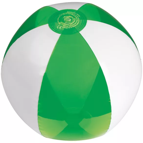 5091409-Minge-de-plaja-bicolora