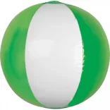 5091409-Minge-de-plaja-bicolora